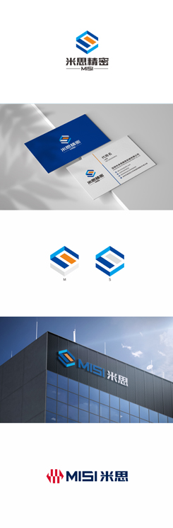 未標題-1.jpg